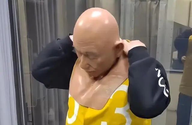 微信图片_20240703134415.jpg 微信图片_20240703134415.jpg