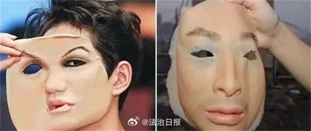 微信图片_20240703134420.jpg 微信图片_20240703134420.jpg