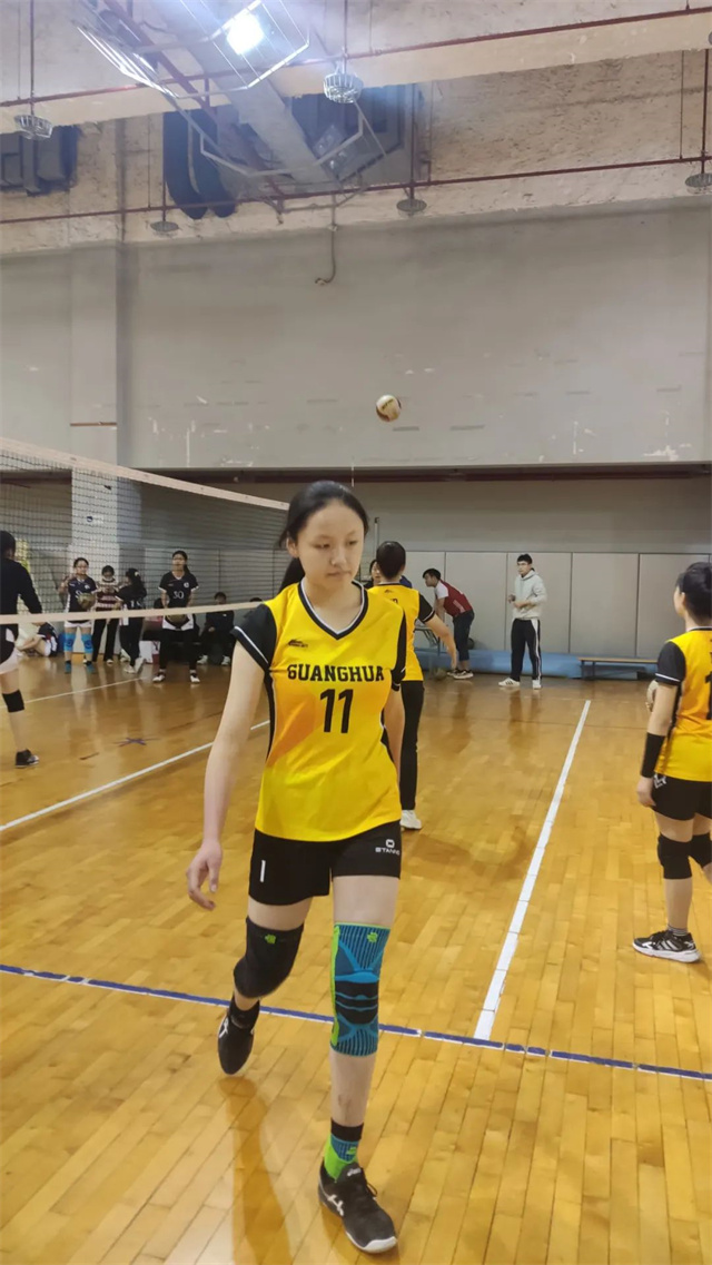微信图片_20240716142139.jpg 微信图片_20240716142139.jpg