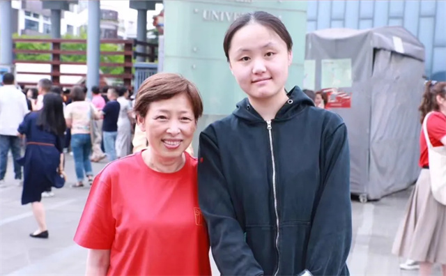 微信图片_20240716142147.jpg 微信图片_20240716142147.jpg
