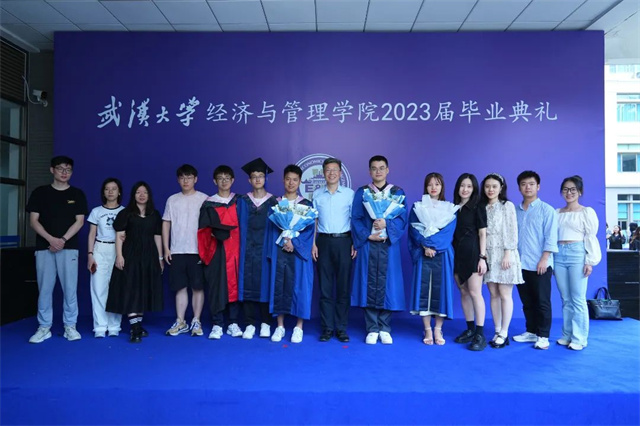 微信图片_20240309134857.jpg 微信图片_20240309134857.jpg