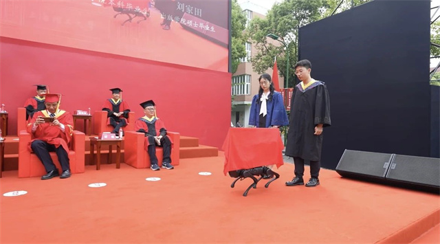 微信图片_20240621111616.jpg 微信图片_20240621111616.jpg