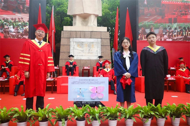 微信图片_20240621111624.jpg 微信图片_20240621111624.jpg