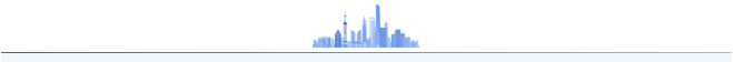 微信图片_20240131115613.png 微信图片_20240131115613.png