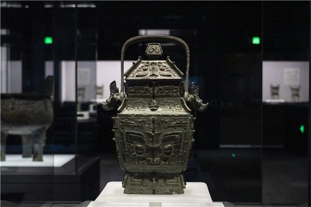 微信图片_20240203154252.jpg 微信图片_20240203154252.jpg