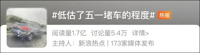 微信图片_20240510140806.jpg 微信图片_20240510140806.jpg