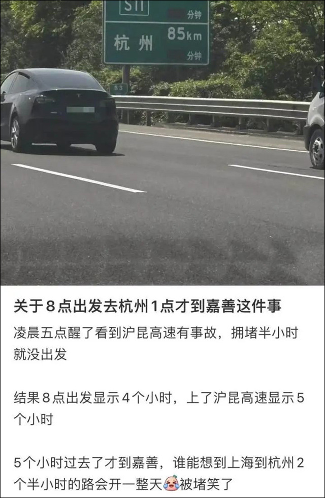 微信图片_20240510140817.jpg 微信图片_20240510140817.jpg