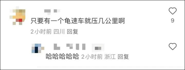 微信图片_20240510140857.jpg 微信图片_20240510140857.jpg