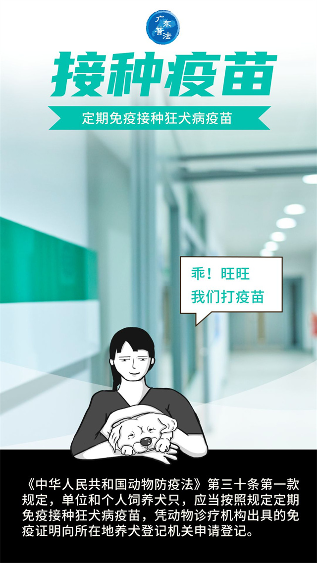 微信图片_20231014134156.jpg 微信图片_20231014134156.jpg