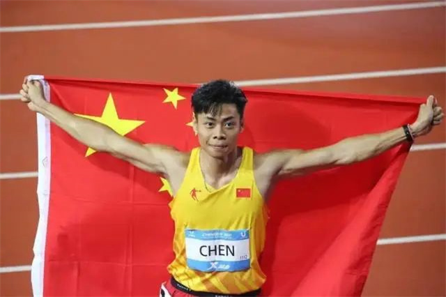 微信图片_20230822141254_1.jpg 微信图片_20230822141254_1.jpg