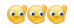 微信图片_20230418152440.png 微信图片_20230418152440.png