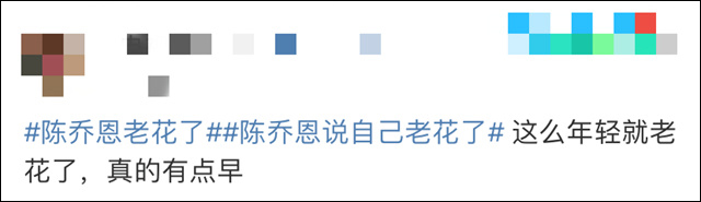 微信图片_20230531143539.jpg 微信图片_20230531143539.jpg
