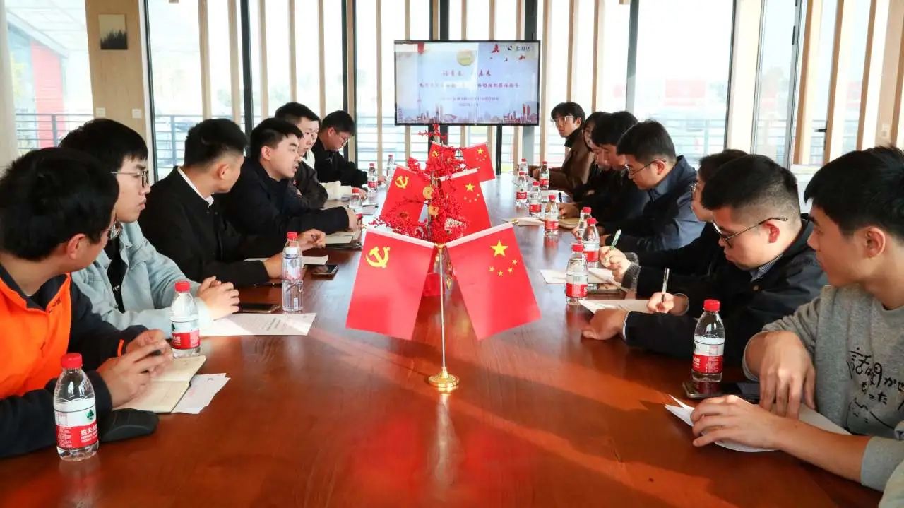 微信图片_20231117101105.jpg 微信图片_20231117101105.jpg