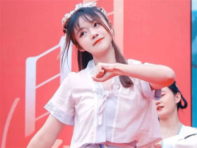 微信图片_20240228134539.jpg