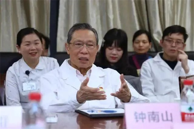 微信图片_20231227131547.jpg