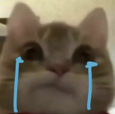 微信图片_20230704145811.png 微信图片_20230704145811.png
