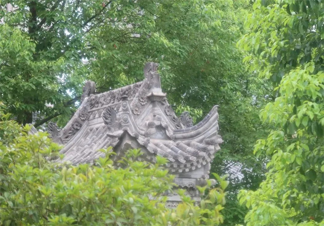微信图片_20230915161308_1.jpg 微信图片_20230915161308_1.jpg