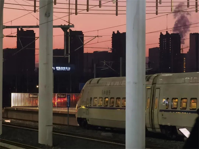 微信图片_20230915161308_4.jpg 微信图片_20230915161308_4.jpg