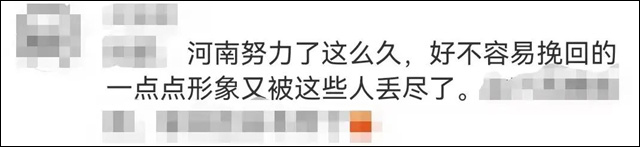 微信图片_20231008155413.jpg