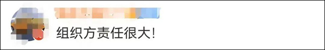 微信图片_20231008155435.jpg
