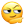 微信图片_20231018130127.png 微信图片_20231018130127.png