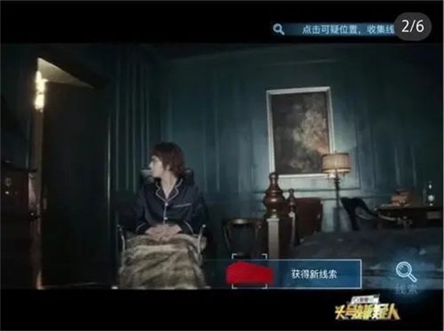 微信图片_20240202100907.jpg 微信图片_20240202100907.jpg