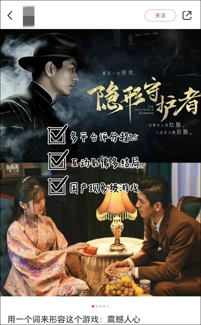 微信图片_20240202100910.jpg 微信图片_20240202100910.jpg