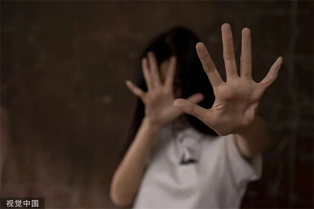 微信图片_20230721131935_1.jpg 微信图片_20230721131935_1.jpg
