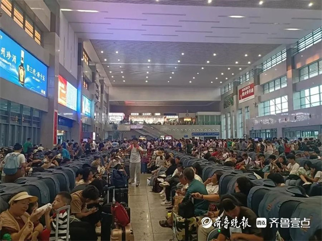 微信图片_20230815114047.jpg 微信图片_20230815114047.jpg