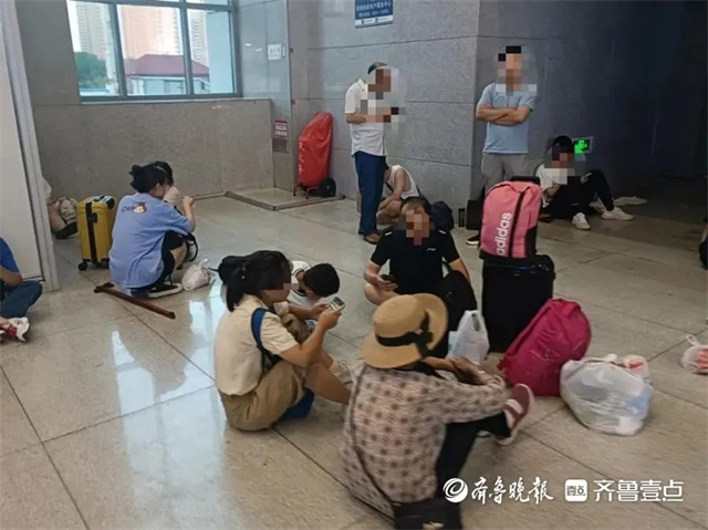 微信图片_20230815114047_2.jpg 微信图片_20230815114047_2.jpg