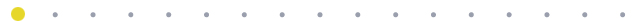 微信图片_20230815114047_4.gif 微信图片_20230815114047_4.gif