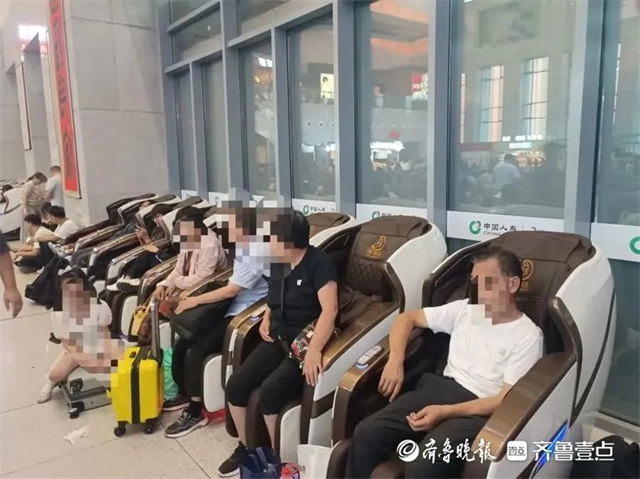 微信图片_20230815114047_4.jpg 微信图片_20230815114047_4.jpg