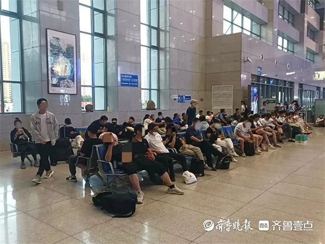 微信图片_20230815114047_5.jpg 微信图片_20230815114047_5.jpg