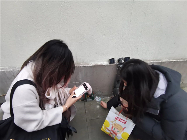微信图片_20240211171752.jpg 微信图片_20240211171752.jpg
