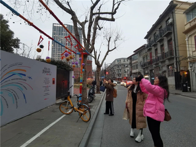 微信图片_20240211171805.jpg 微信图片_20240211171805.jpg