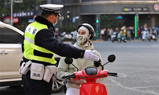 微信图片_20240326132812.jpg 微信图片_20240326132812.jpg