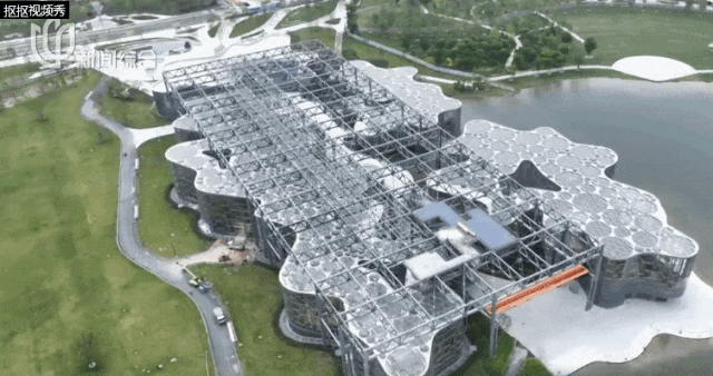 微信图片_20240601142438.gif 微信图片_20240601142438.gif