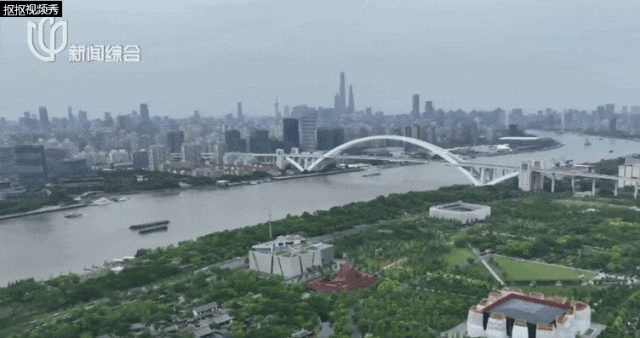 微信图片_20240601142444.gif 微信图片_20240601142444.gif