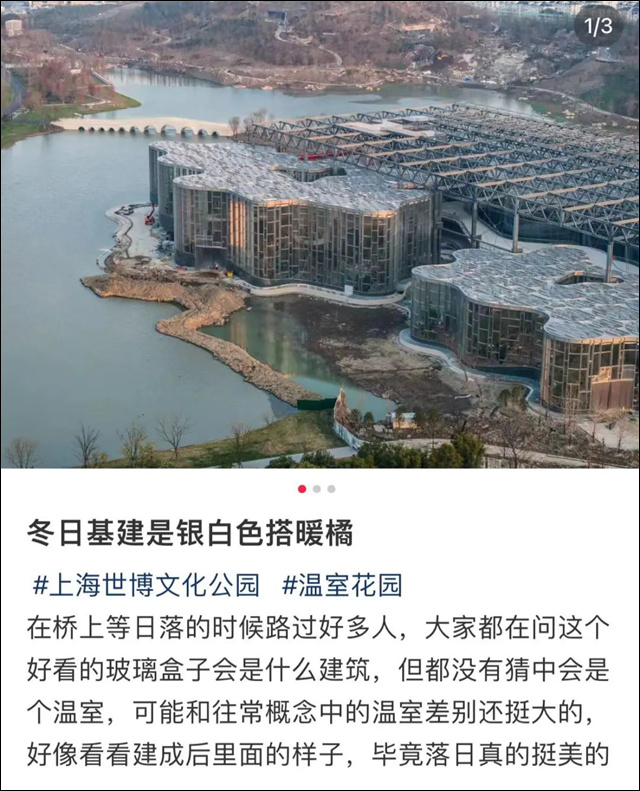 微信图片_20240601142447.jpg 微信图片_20240601142447.jpg