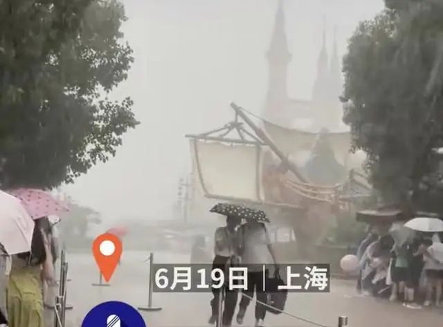 微信图片_20230622124848.jpg