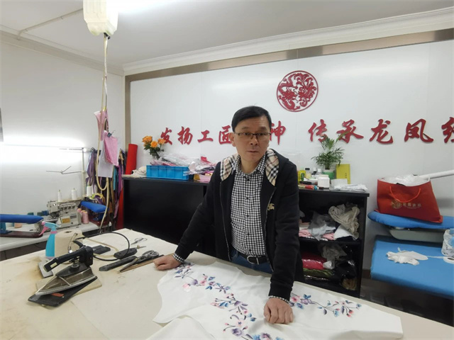 微信图片_20240217152427.jpg 微信图片_20240217152427.jpg