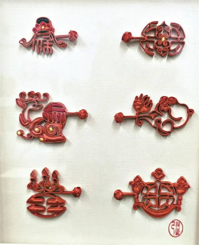 微信图片_20240217152434.jpg 微信图片_20240217152434.jpg