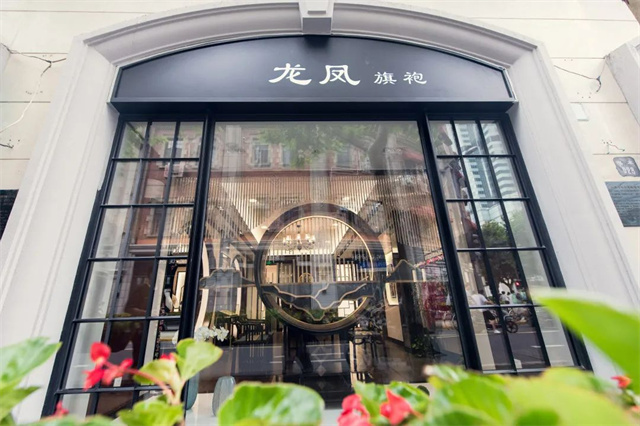 微信图片_20240217152455.jpg 微信图片_20240217152455.jpg
