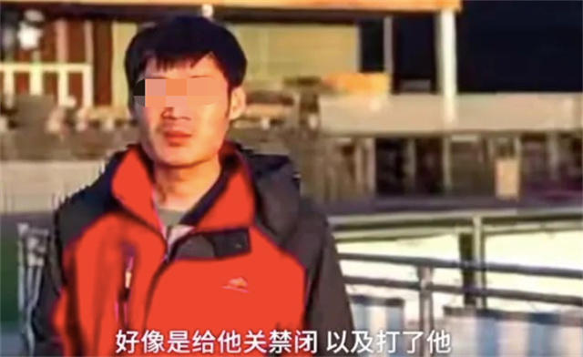 微信图片_20230826151354.jpg