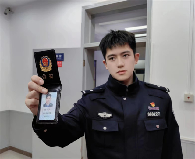 微信图片_20240427142722.jpg 微信图片_20240427142722.jpg
