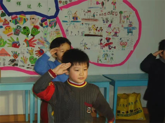 微信图片_20240427142725.jpg 微信图片_20240427142725.jpg