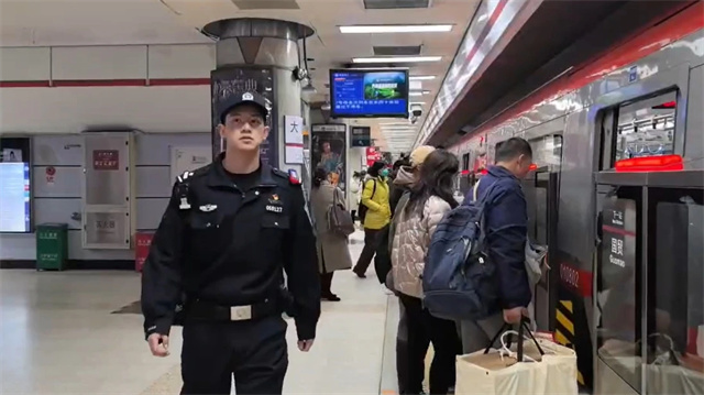 微信图片_20240427142727.jpg 微信图片_20240427142727.jpg