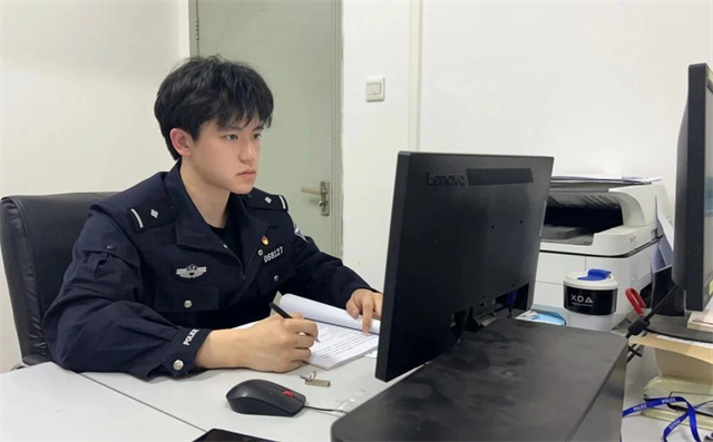 微信图片_20240427142732.jpg 微信图片_20240427142732.jpg