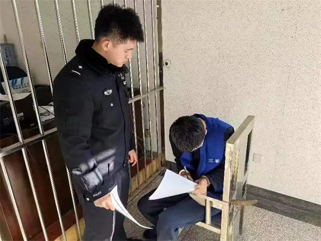 微信图片_20240427142736.jpg 微信图片_20240427142736.jpg