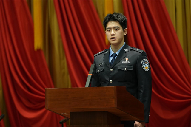 微信图片_20240427142738.jpg 微信图片_20240427142738.jpg